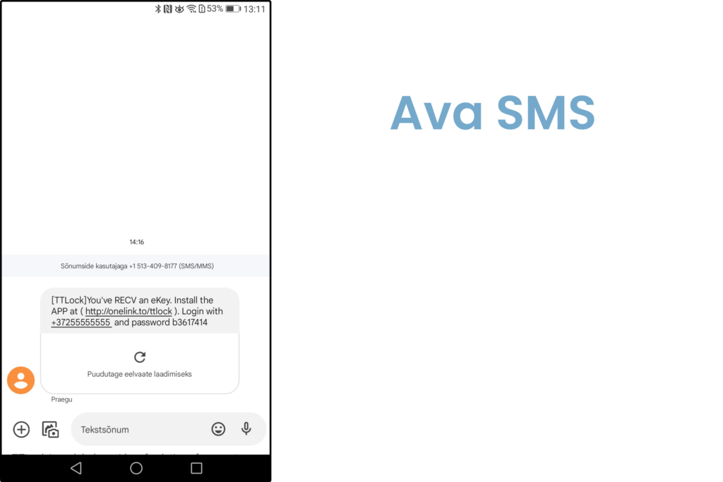 02_SMS