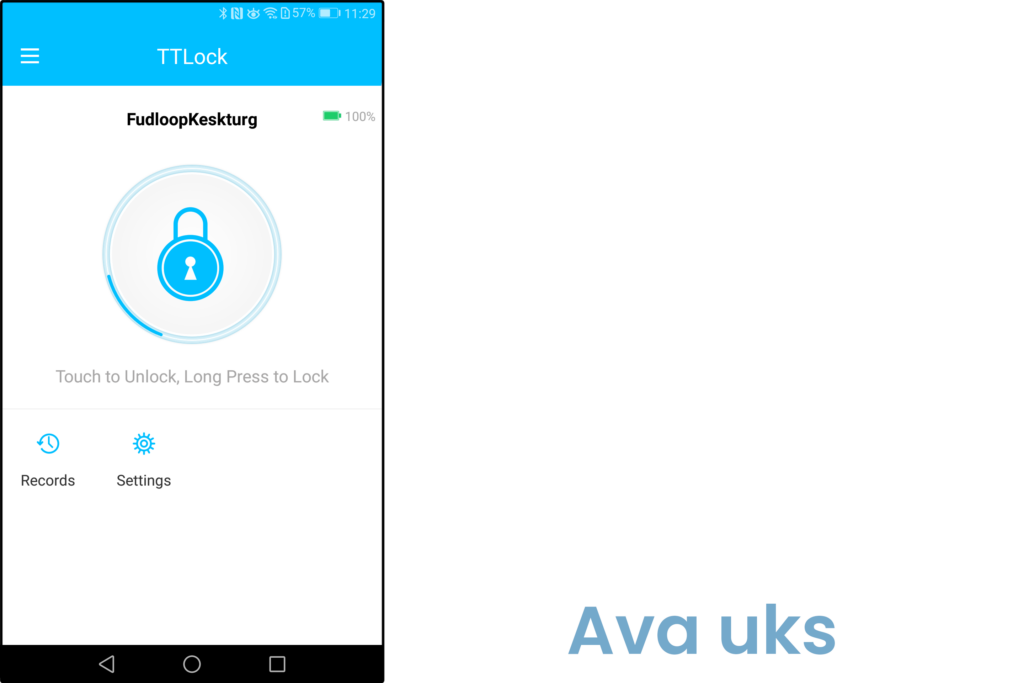 06_Ava_uks